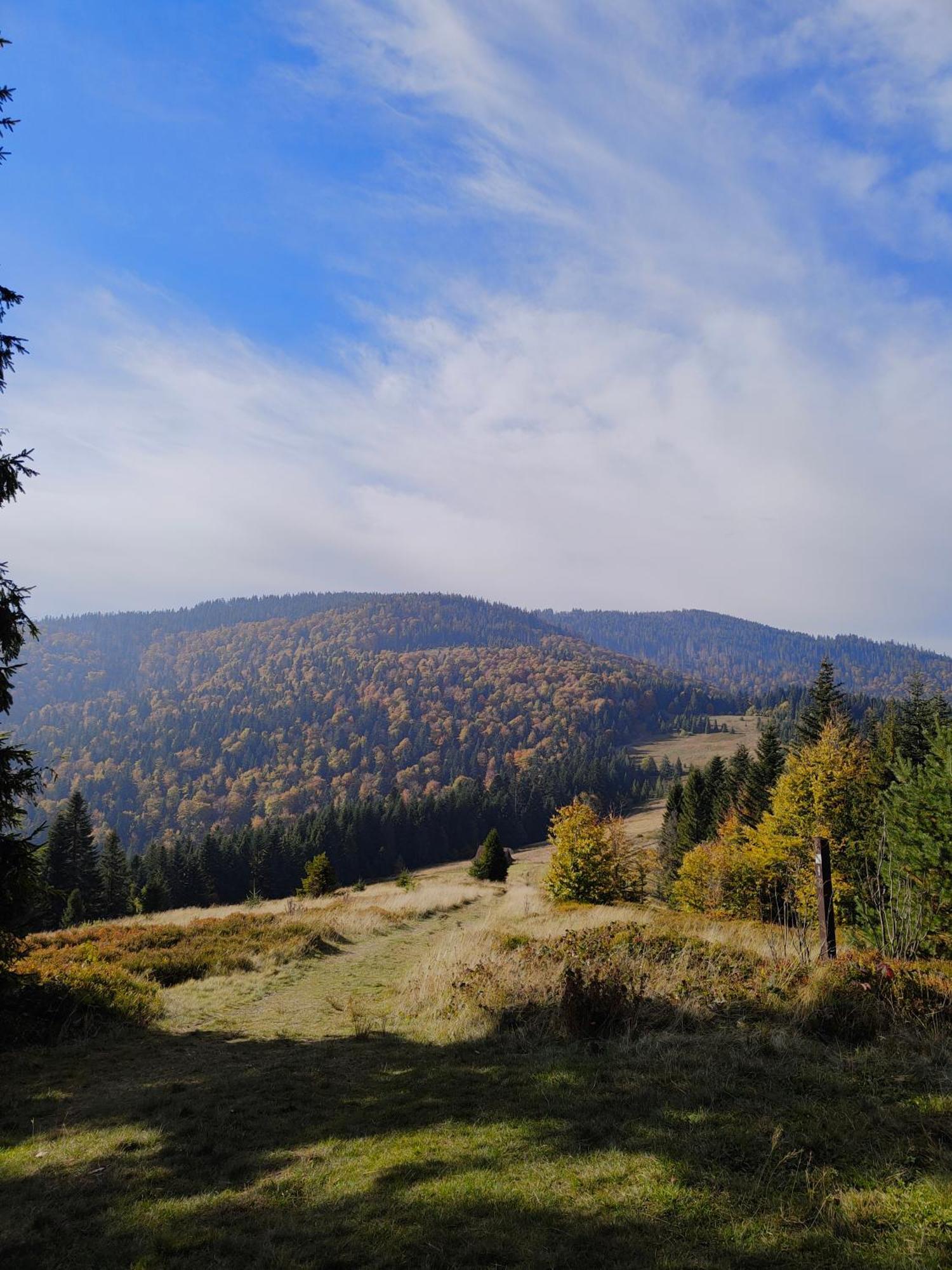 Blizejgorcow Villa Lubomierz  ภายนอก รูปภาพ